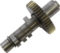 Camshaft - 560S - Big Twin