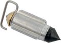 Carburetor Needle - Super B/E/G Carburetor