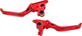 Method Lever Set - Red