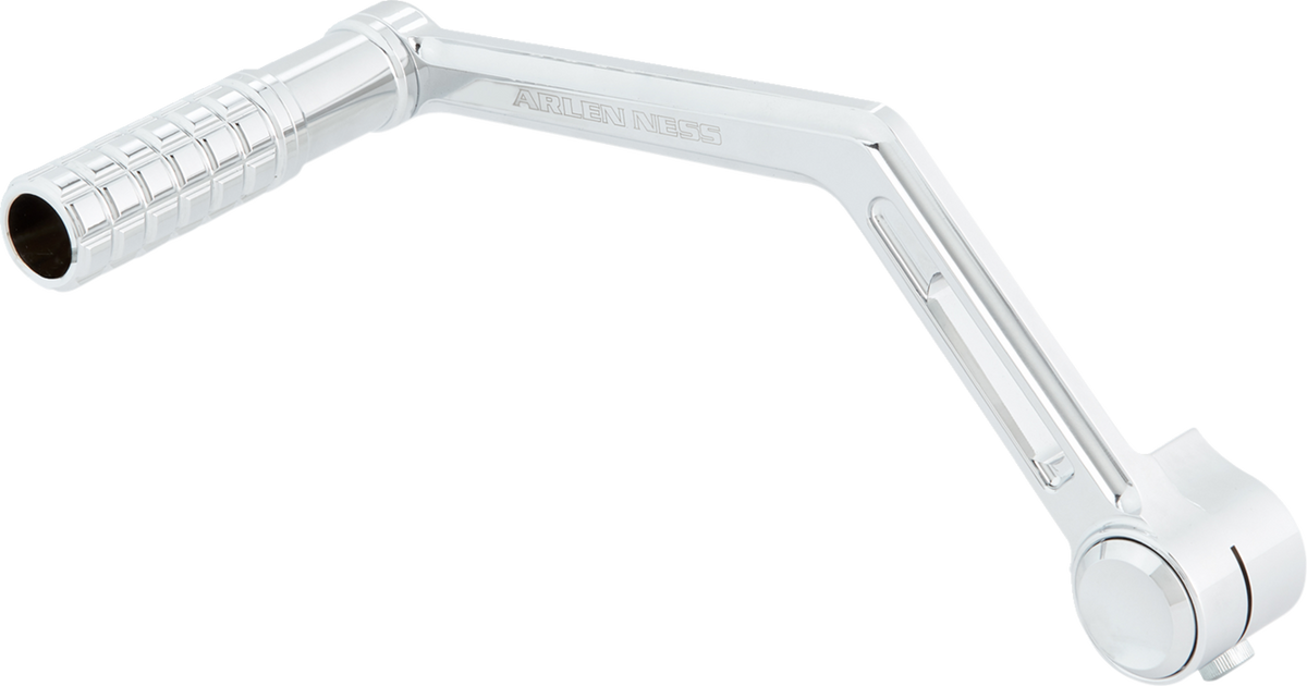 Speedliner Shift Lever - Chrome