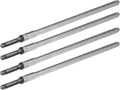 Time Saver Pushrods - Twin Cam