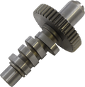 Camshaft - 561 - Evolution Big Twin