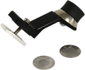 Device Mount - Switch Knockout Hole
