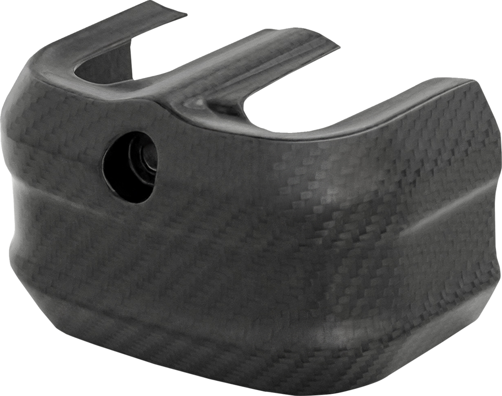 Coil Cover - Harley-Davidson®