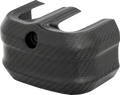 Coil Cover - Harley-Davidson®