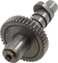 Cam - 450S - Big Twin