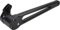 Brake Arm - Long - Black