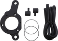 External Breather Kit - Assault Charge - M8