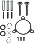 Big Sucker Air Cleaner Replacement Hardware Kit - Stage I