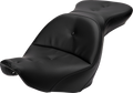 Explorer RoadSofa™ Seat - without Backrest - FXST/FLSTF '06-'17