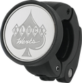 iOmounts® Nomad™ Universal Phone Mount - 1" Clamp