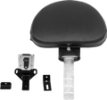 RoadSofa™ Driver Backrest - Pillow - FLHR/FLHX