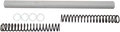0405-0497