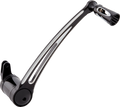 Brake Arm - Deep Cut - Black - FL '14-'26