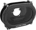 Stage 2 Method™ Air Cleaner Kit - Carbon Fiber