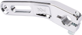 Shift Lever - Chrome