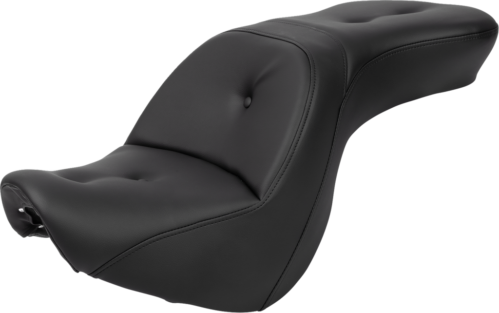 Explorer™ Road Sofa Seat - without Backrest - VN900 Custom