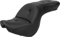 Explorer™ Road Sofa Seat - without Backrest - VN900 Custom