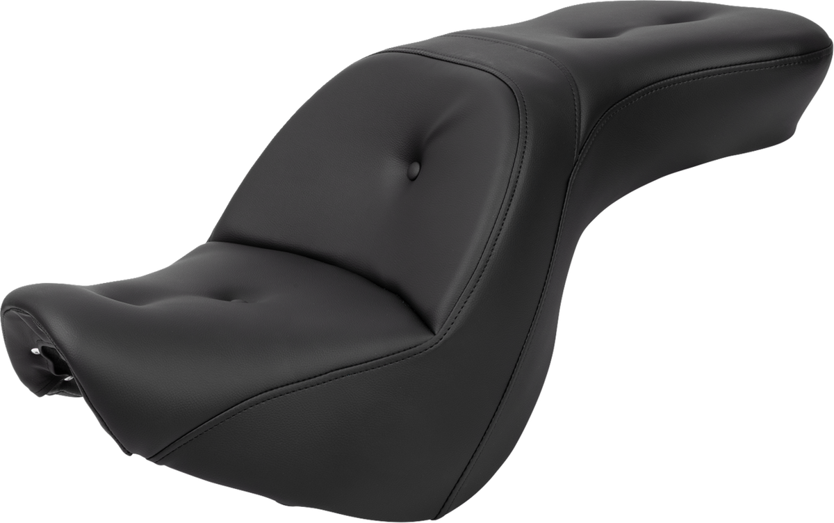 Explorer™ Road Sofa Seat - without Backrest - VN900 Custom