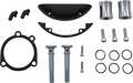 Replacement Air Cleaner Hardware Kit