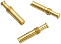 Carburetor Intermediate Jets - 0.033" - 3-Pack