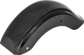 Carbon Fiber Rear Fender - Gloss - Touring '09-'25
