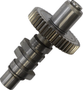 Camshaft - 520 - Evolution Big Twin