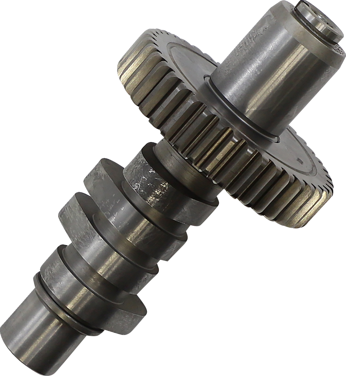 Camshaft - 520 - Evolution Big Twin