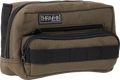 Handlebar Bag Plus - Green