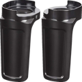 Method® Fork Guard Cover - Black