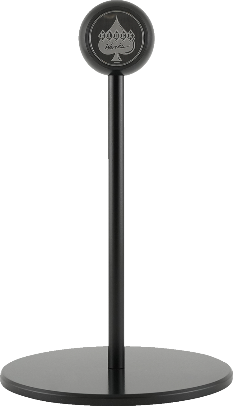 iOstand™ - Black