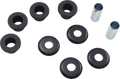 Black Polyurethane Riser Bushing Kit
