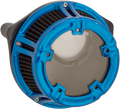 Method™ Clear Series Air Cleaner - Blue