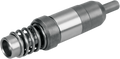 Hydraulic Tappet Insert - Big Twin '53-'84
