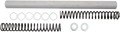 0405-0496