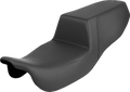 Step-Up Seat - Gripper - FLRT/FLTRT '15-'25