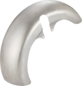 Fat Wrap Front Fender - HD Touring/Trike '14-'25