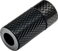 Shifter Peg - Black Anodized