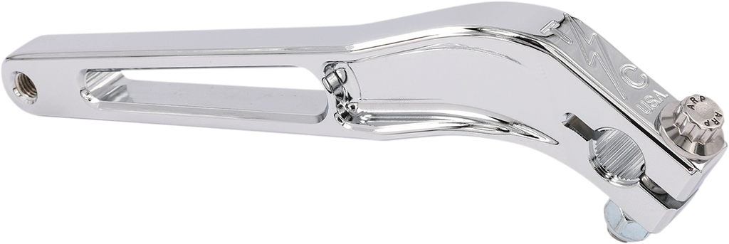 Shifter Lever - Chrome