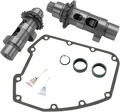 Camshaft Kit - Easy Start - HP103 Chain Drive - Twin Cam '07-'17 | Dyna '06