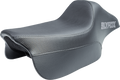 Race Seat - Low - FLH/FLT '08-'25