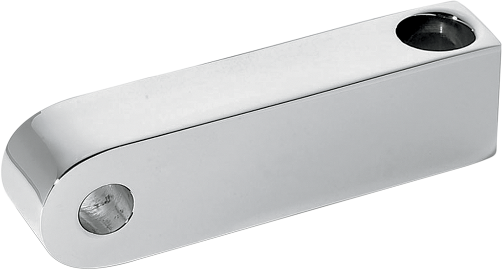 Mounting Block - Headlight