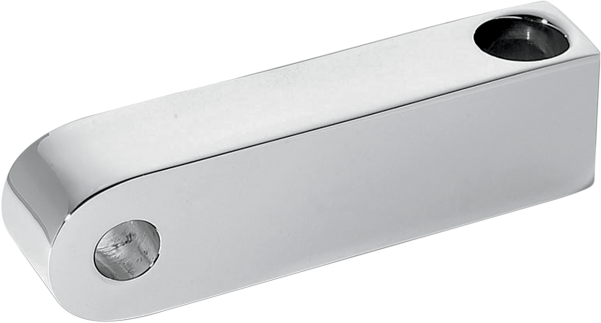Mounting Block - Headlight