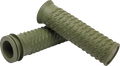 Bolt Grips - Green