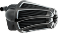 Monster Sucker® Air Cleaner - Black