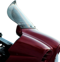 Flare® Windshield - 12" - Tinted - '11-'24 Vaquero/Voyager