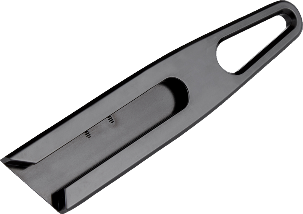 Kickstand Tab Extension