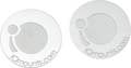 Replacement iOadapt Disc - No Inductive Charging