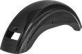 Rear Fender - Carbon Fiber/Gloss - FXBB/FXST/FLSL