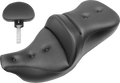 Extended Reach Roadsofa™ Seat - Pillow Top - Backrest - FL '08-'24